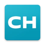 citushealth android application logo